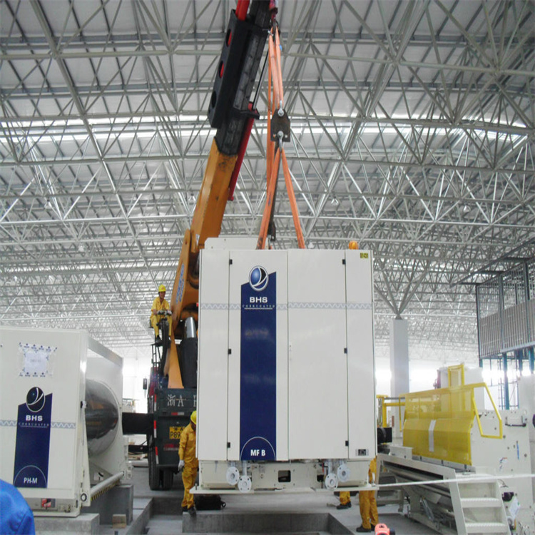 莱州同城随车吊租赁电话|35吨随车吊|就近快速响应